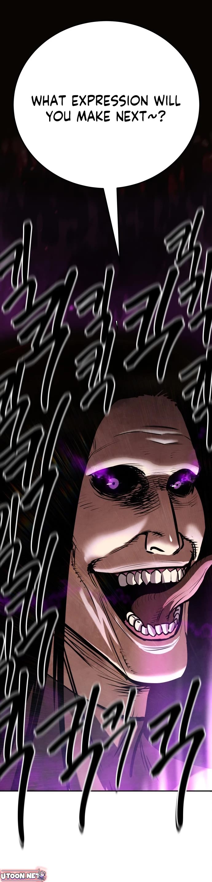 Embodiment of the Assassin in the Murim World chapter 59 page 2