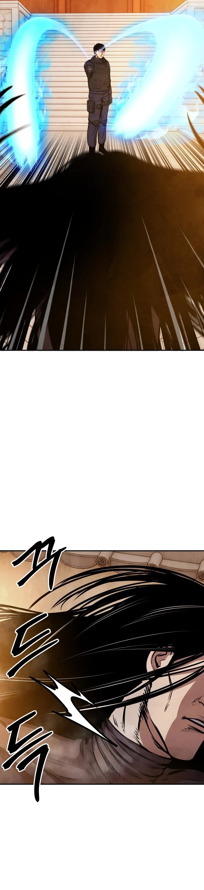 Embodiment of the Assassin in the Murim World chapter 59 page 21