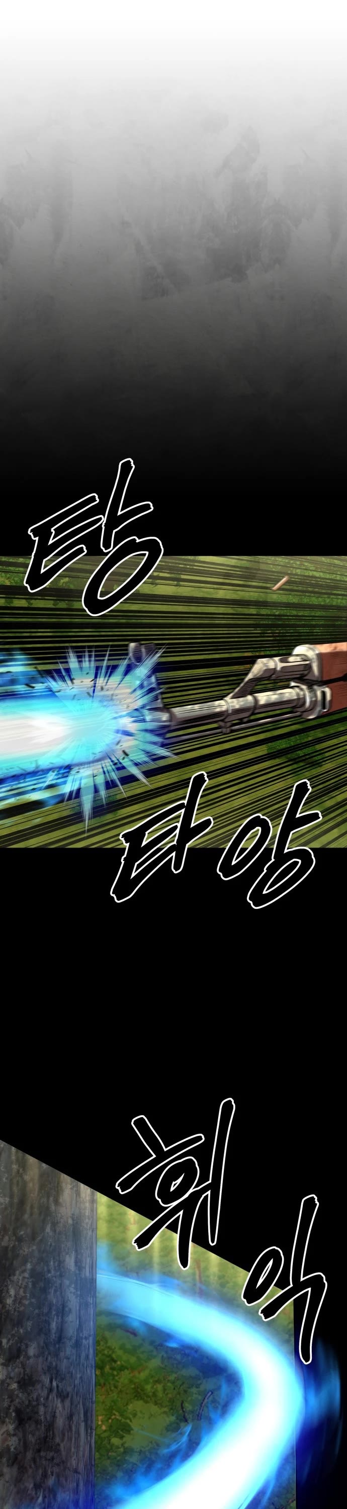 Embodiment of the Assassin in the Murim World chapter 59 page 25