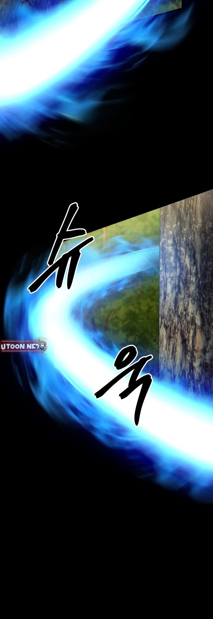 Embodiment of the Assassin in the Murim World chapter 59 page 26