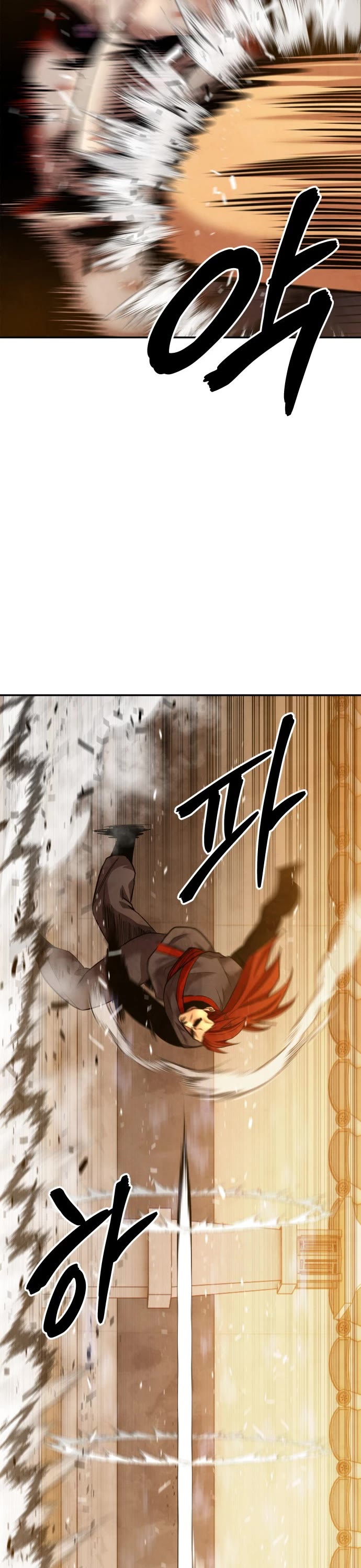 Embodiment of the Assassin in the Murim World chapter 59 page 53