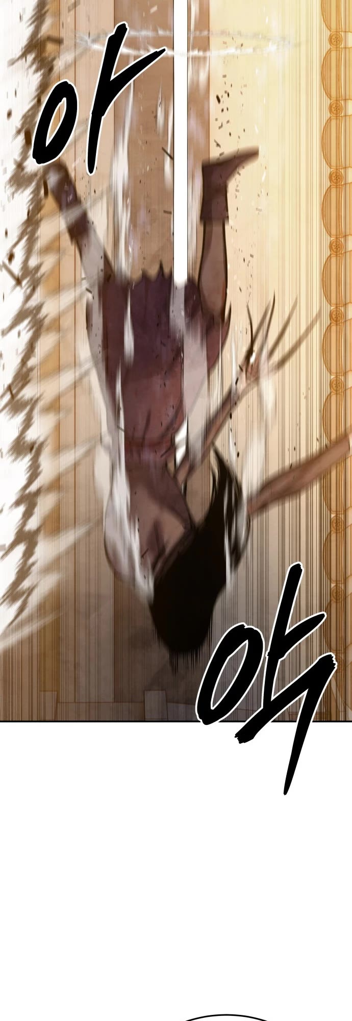 Embodiment of the Assassin in the Murim World chapter 59 page 54