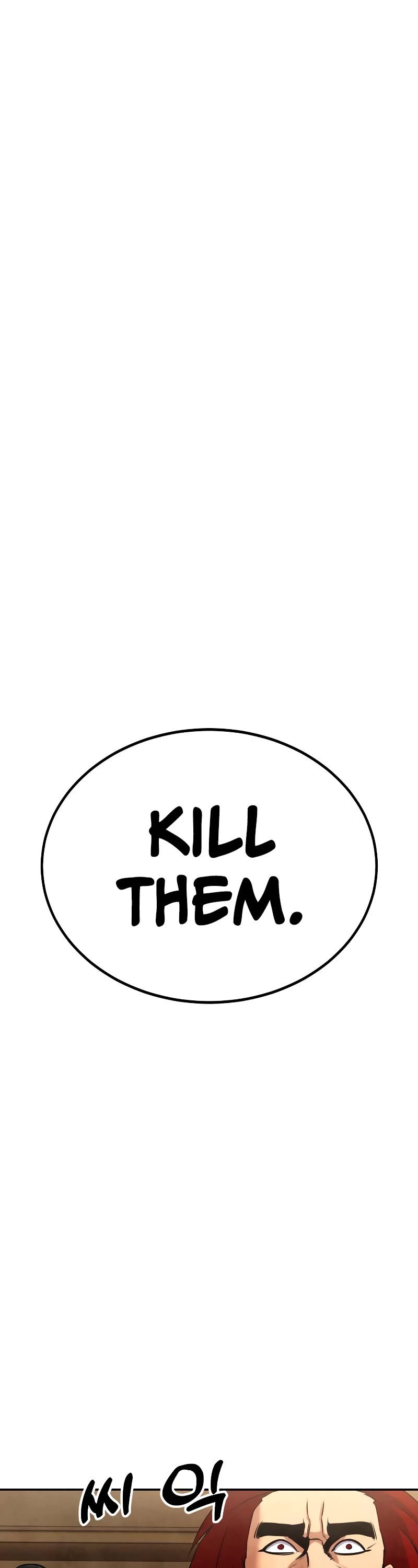 Embodiment of the Assassin in the Murim World chapter 6 page 2