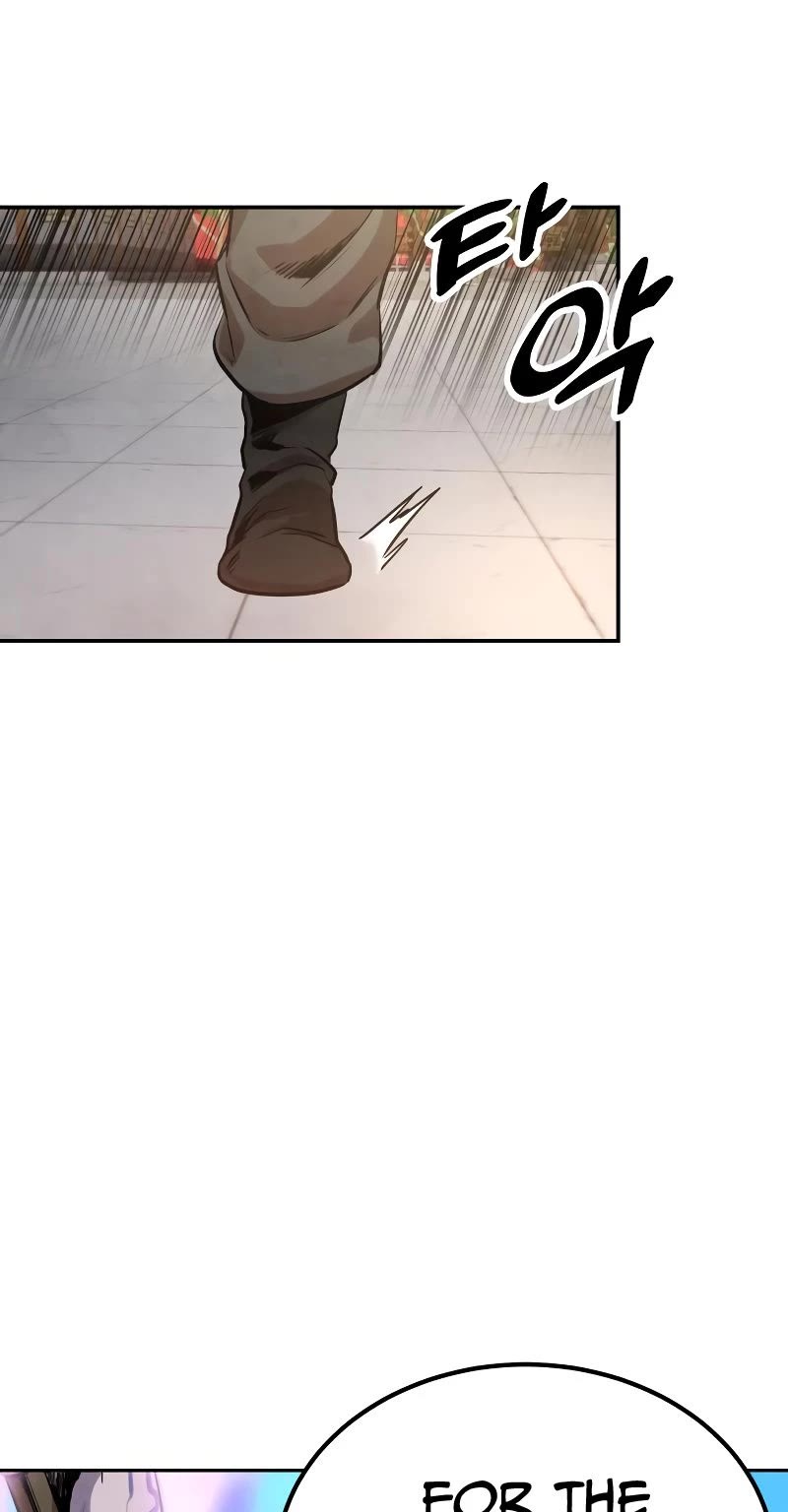 Embodiment of the Assassin in the Murim World chapter 6 page 51