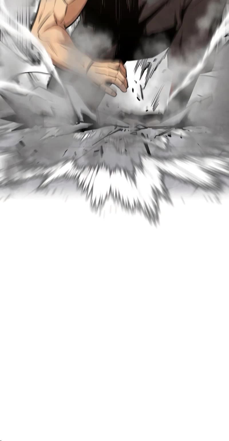 Embodiment of the Assassin in the Murim World chapter 6 page 7