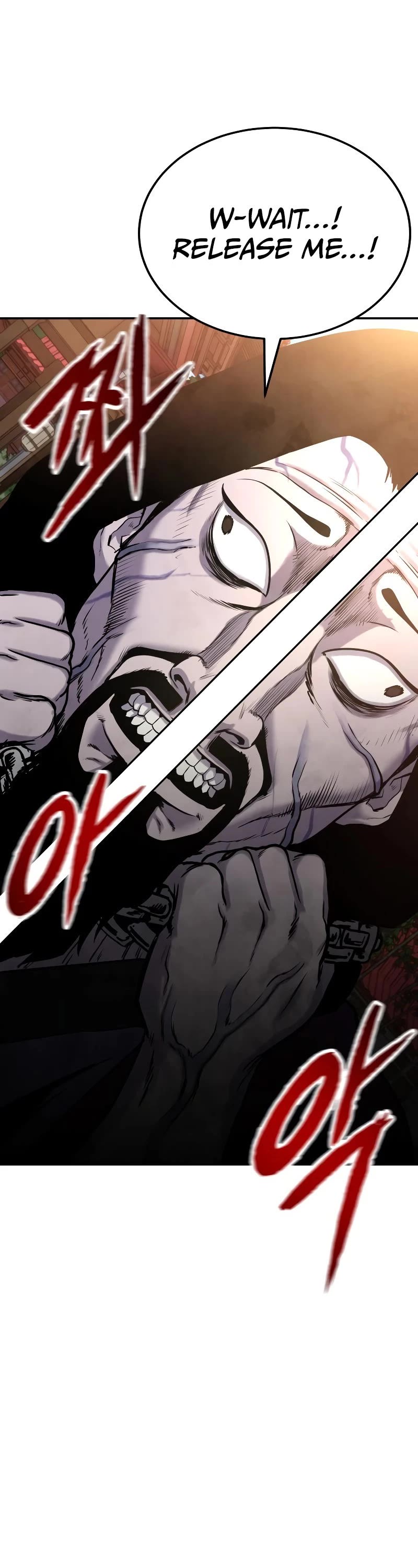 Embodiment of the Assassin in the Murim World chapter 6 page 70