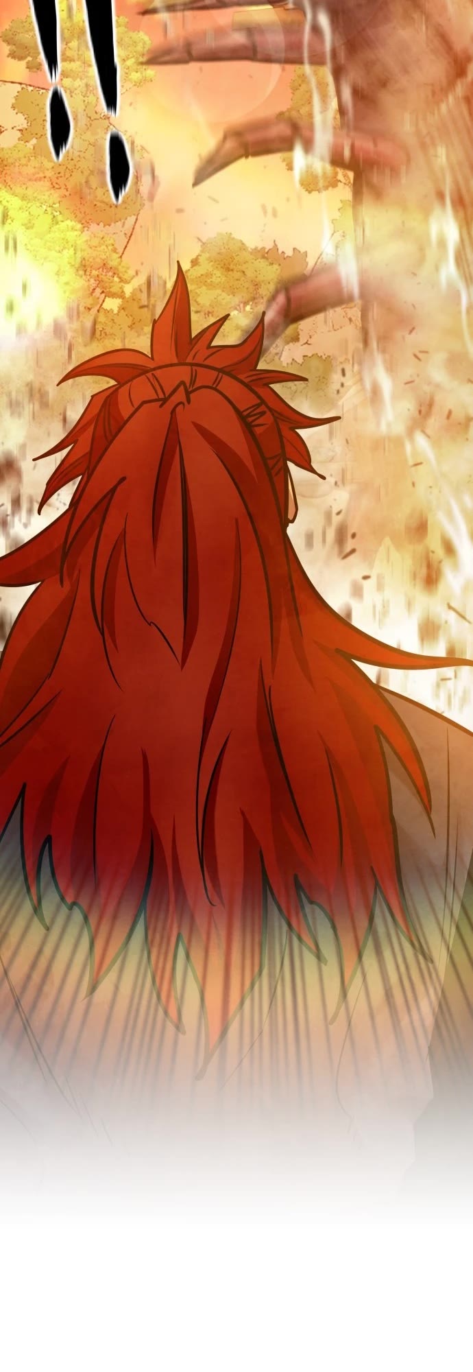 Embodiment of the Assassin in the Murim World chapter 60 page 27