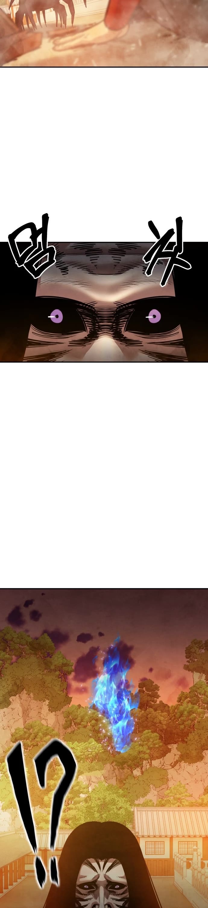 Embodiment of the Assassin in the Murim World chapter 60 page 41