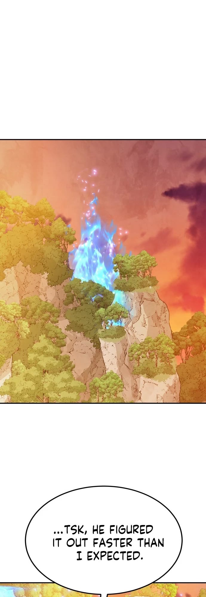 Embodiment of the Assassin in the Murim World chapter 60 page 43