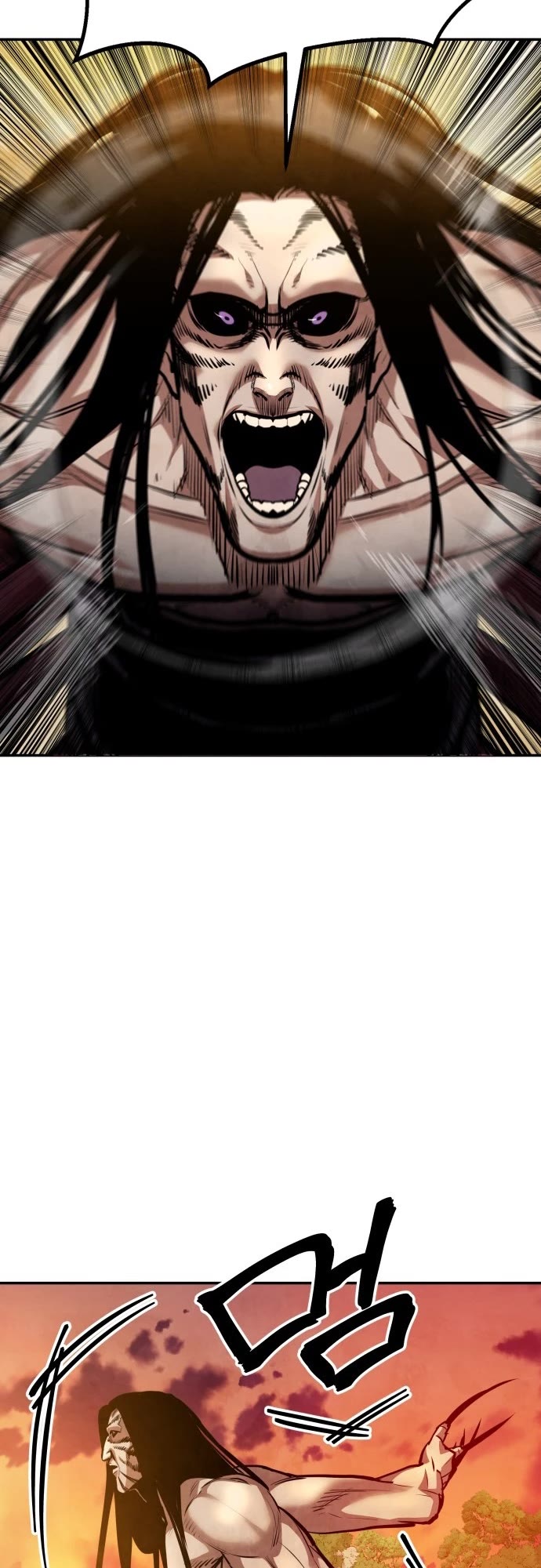 Embodiment of the Assassin in the Murim World chapter 60 page 46