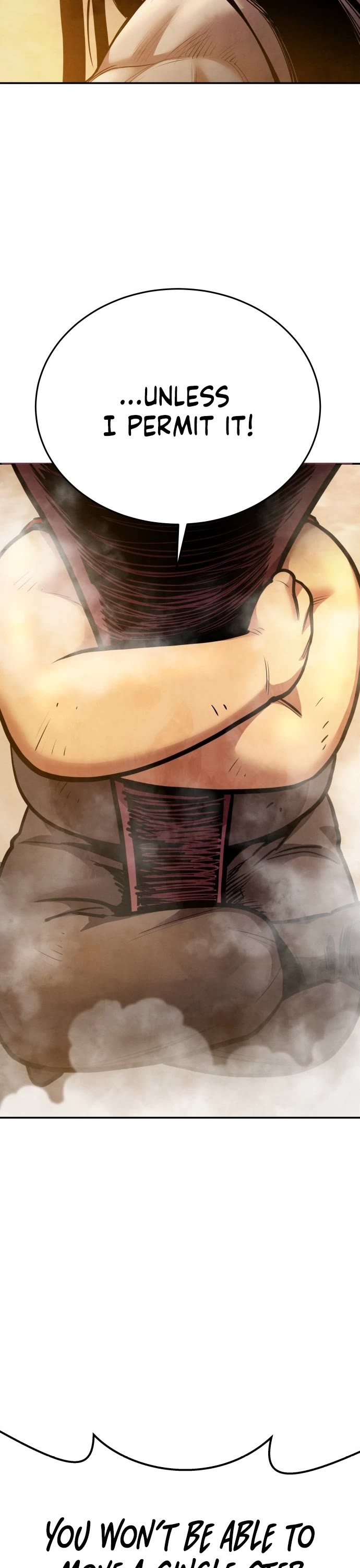 Embodiment of the Assassin in the Murim World chapter 60 page 48