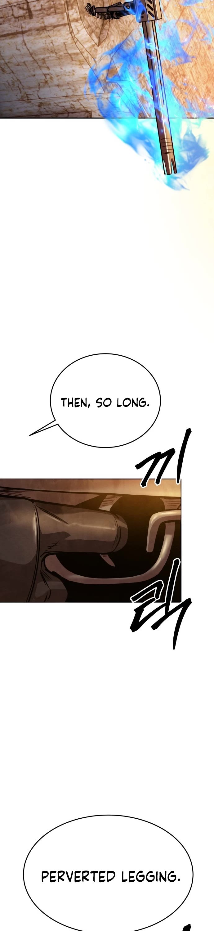 Embodiment of the Assassin in the Murim World chapter 60 page 52