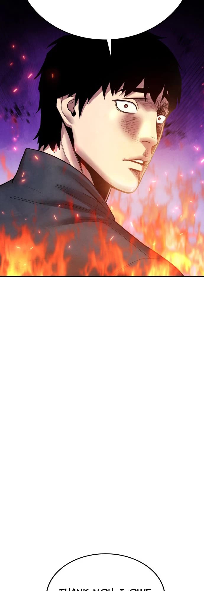 Embodiment of the Assassin in the Murim World chapter 62 page 23