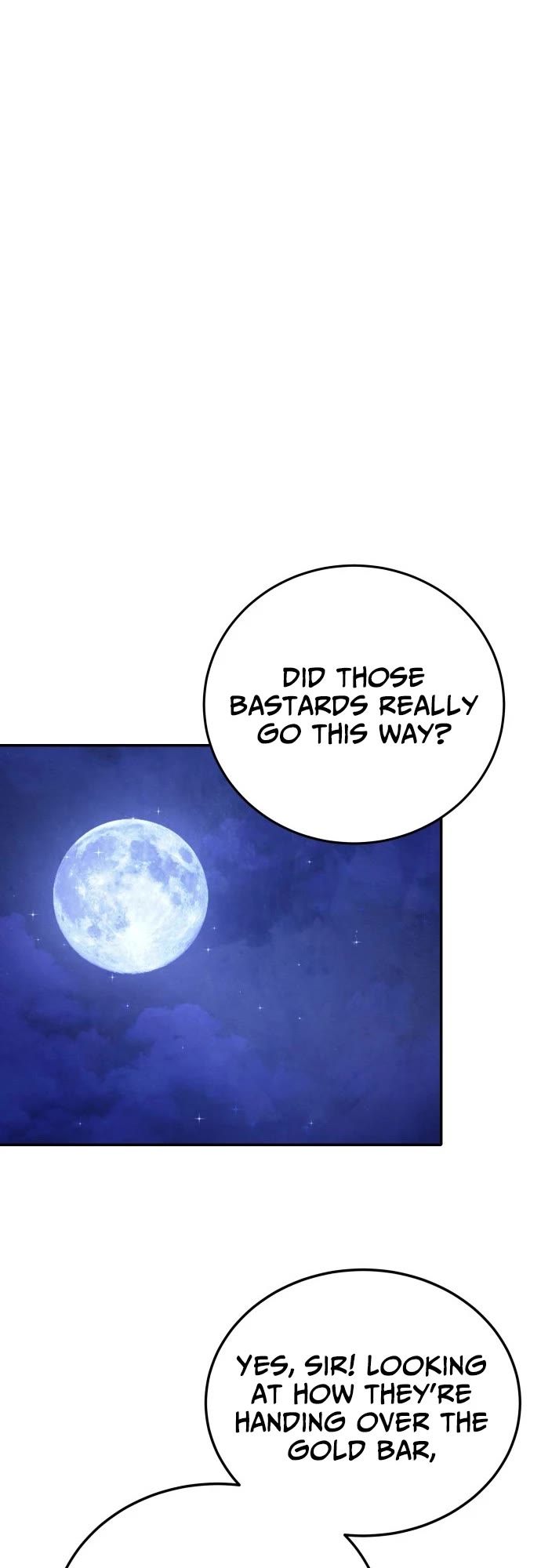 Embodiment of the Assassin in the Murim World chapter 62 page 43