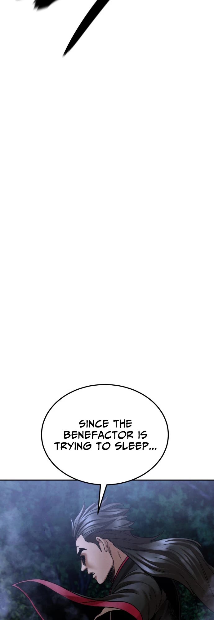 Embodiment of the Assassin in the Murim World chapter 62 page 51