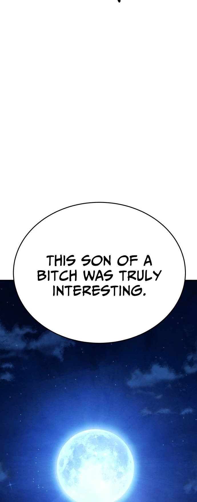 Embodiment of the Assassin in the Murim World chapter 62 page 55