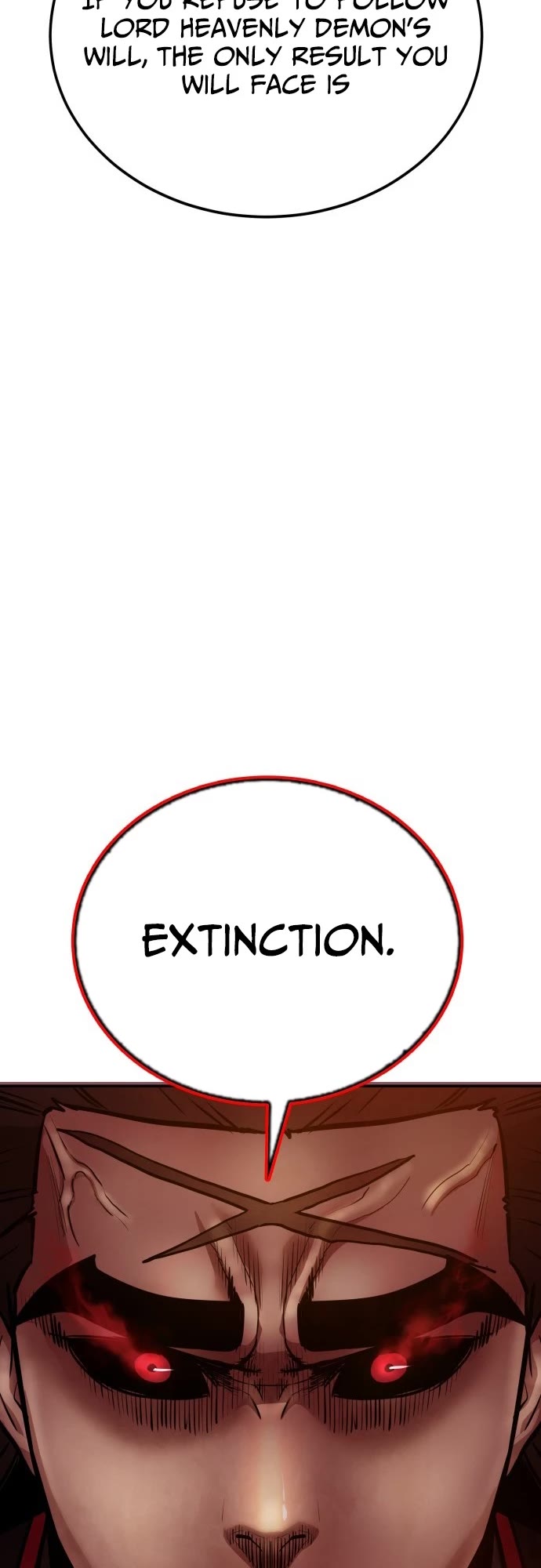 Embodiment of the Assassin in the Murim World chapter 63 page 42