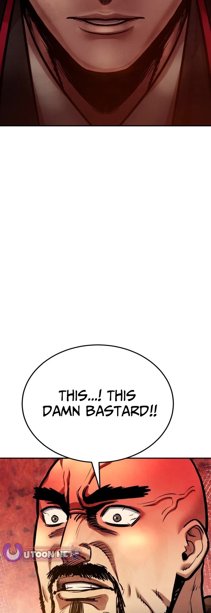 Embodiment of the Assassin in the Murim World chapter 63 page 43