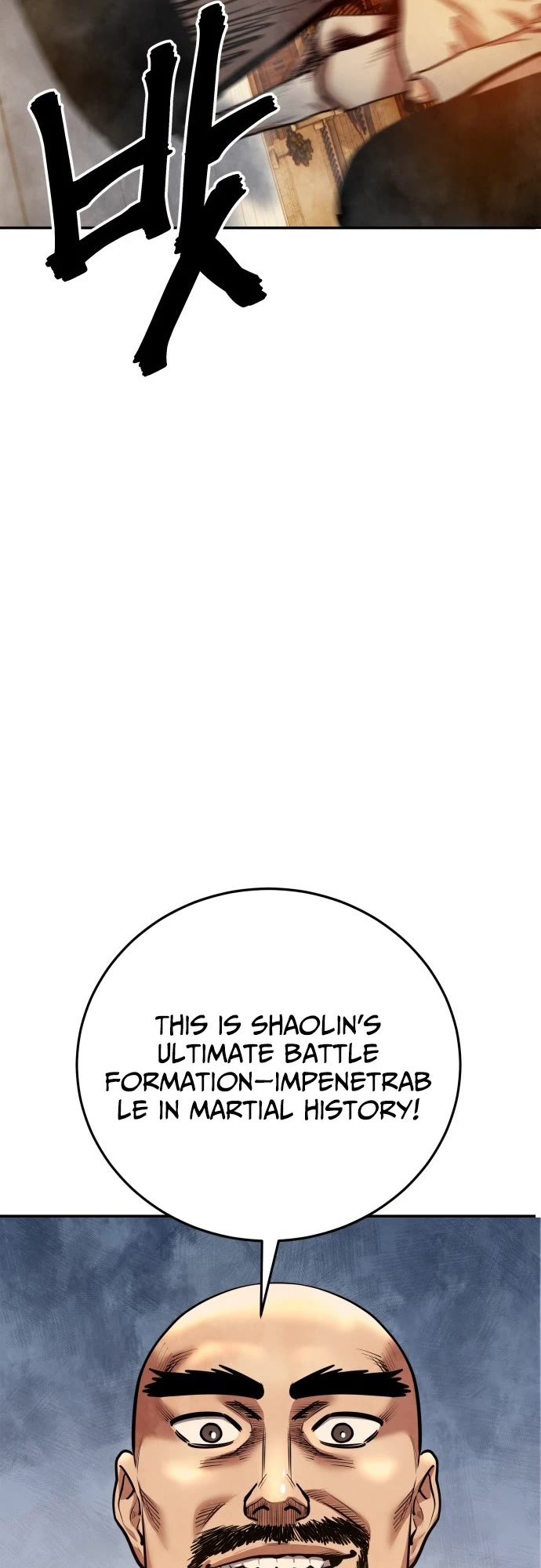 Embodiment of the Assassin in the Murim World chapter 63 page 47