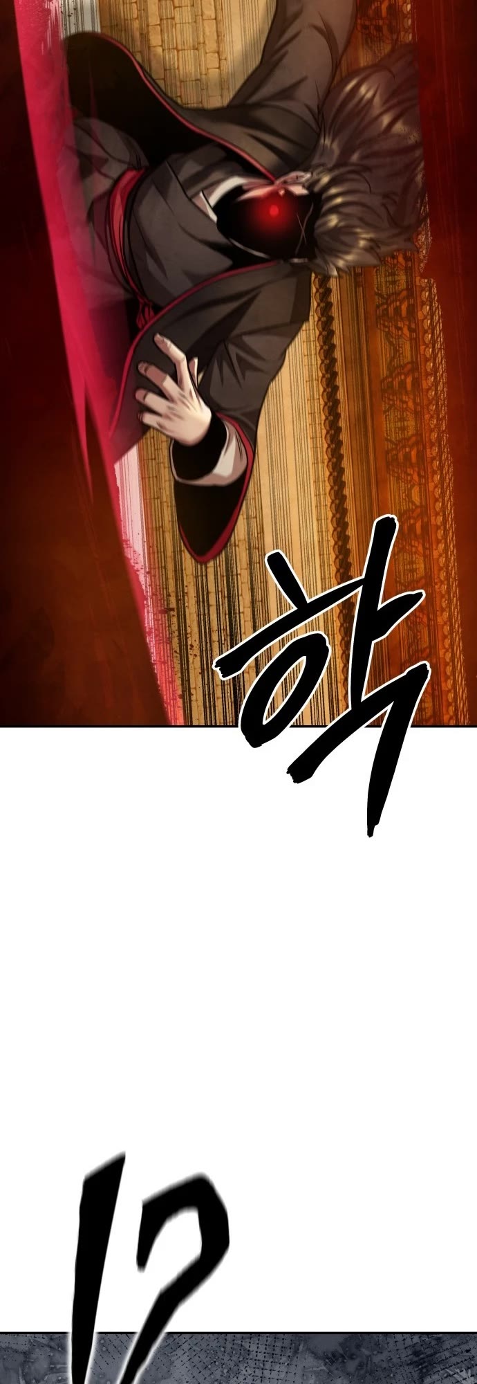 Embodiment of the Assassin in the Murim World chapter 63 page 51