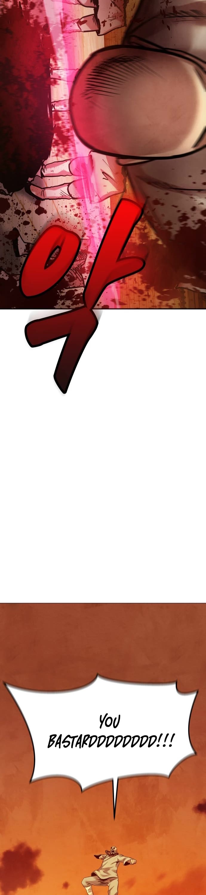 Embodiment of the Assassin in the Murim World chapter 63 page 53