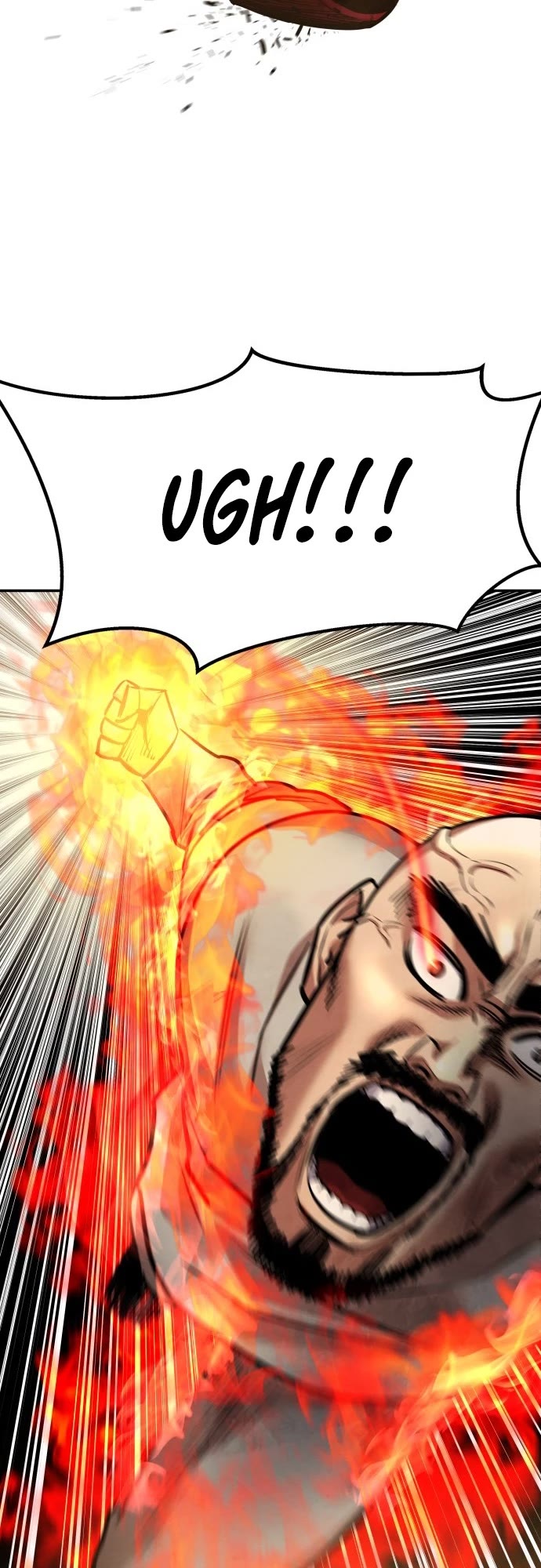 Embodiment of the Assassin in the Murim World chapter 63 page 55