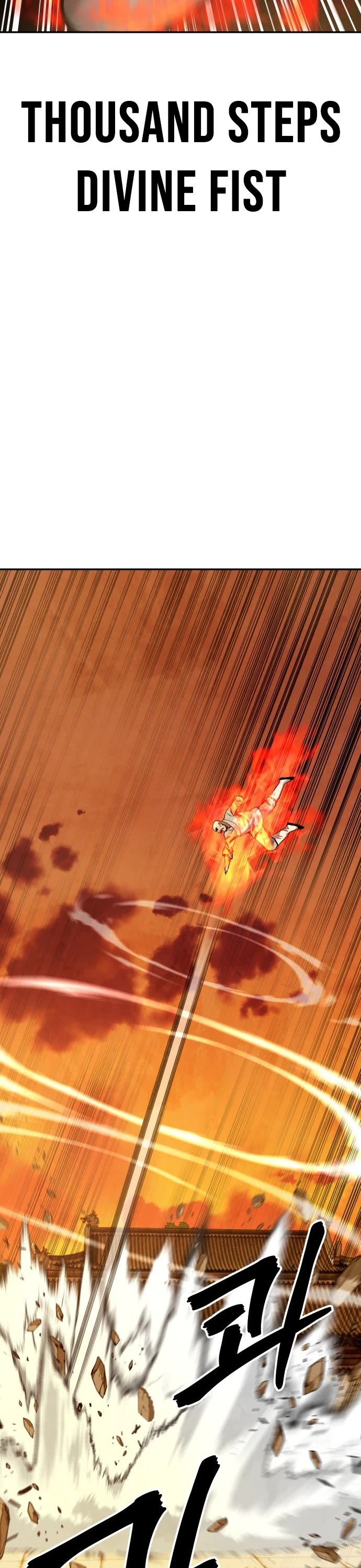 Embodiment of the Assassin in the Murim World chapter 63 page 56