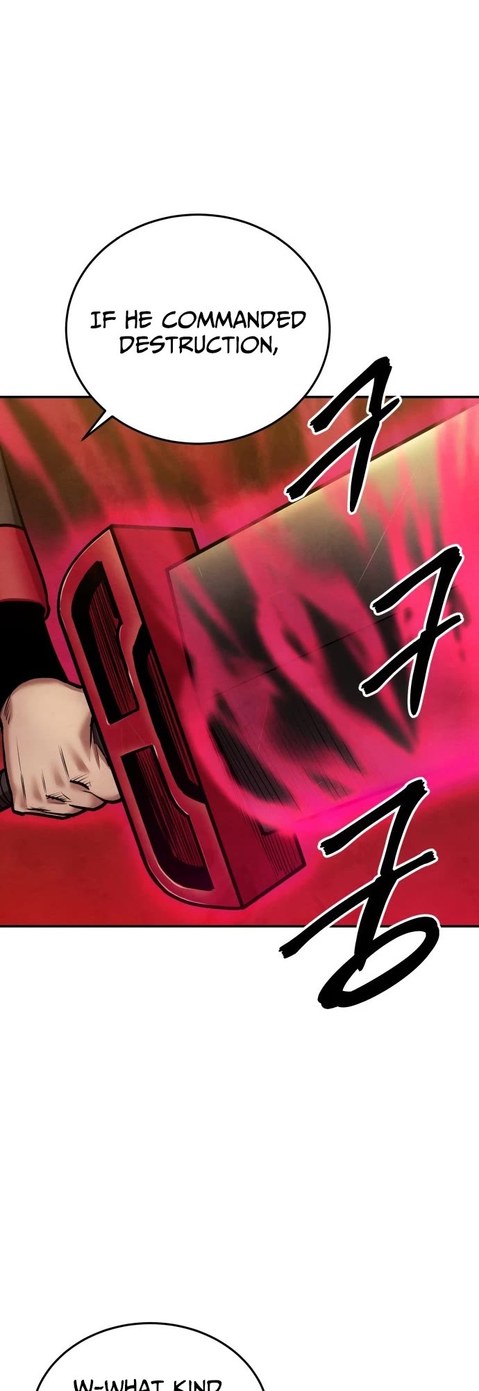 Embodiment of the Assassin in the Murim World chapter 63 page 59