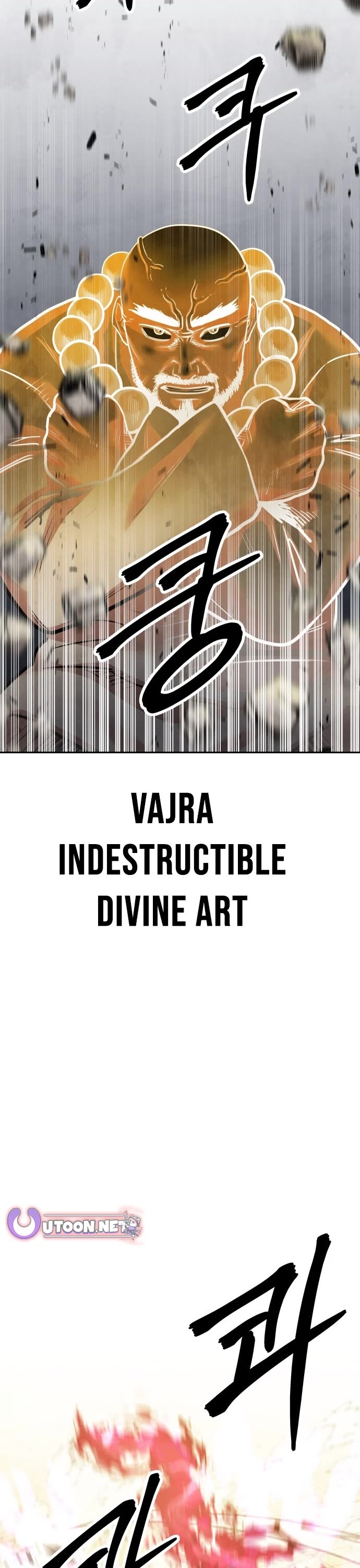 Embodiment of the Assassin in the Murim World chapter 63 page 64