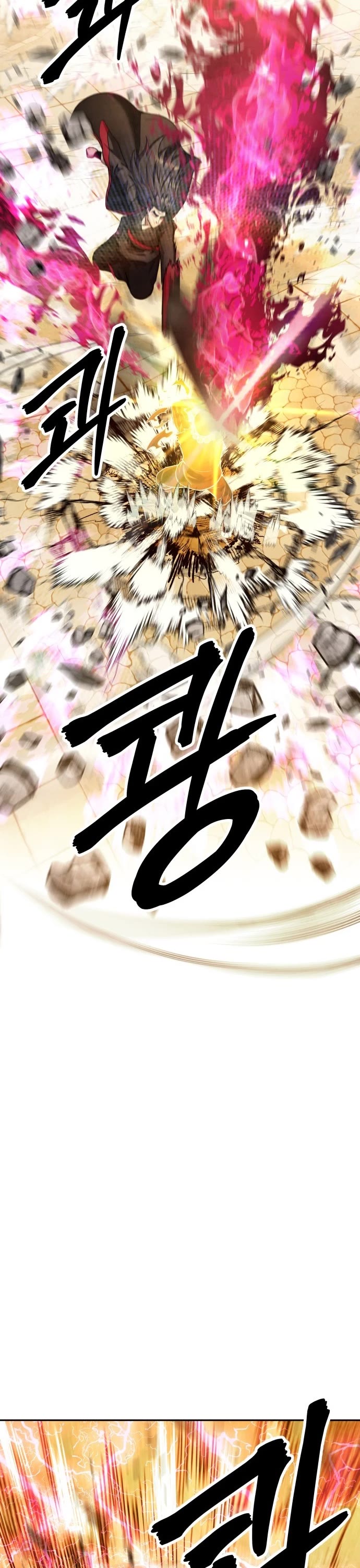 Embodiment of the Assassin in the Murim World chapter 63 page 65