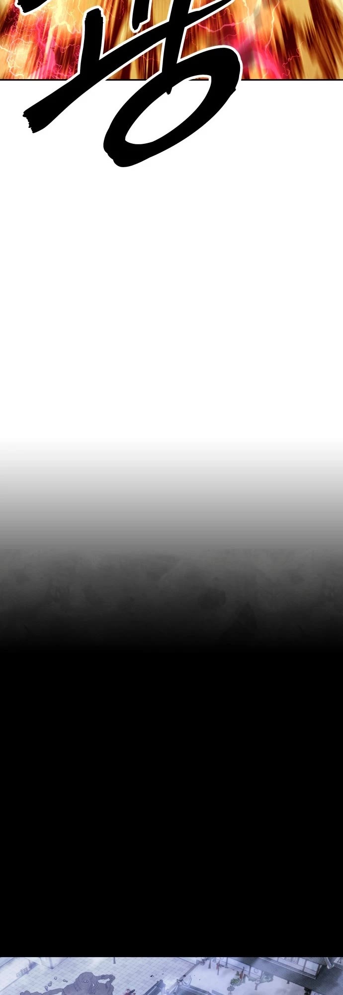 Embodiment of the Assassin in the Murim World chapter 63 page 67