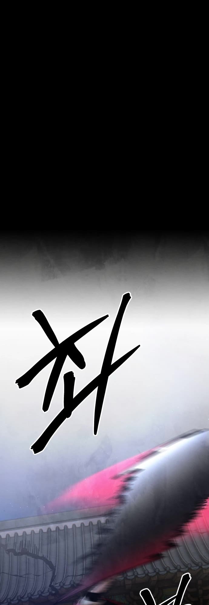 Embodiment of the Assassin in the Murim World chapter 63 page 71