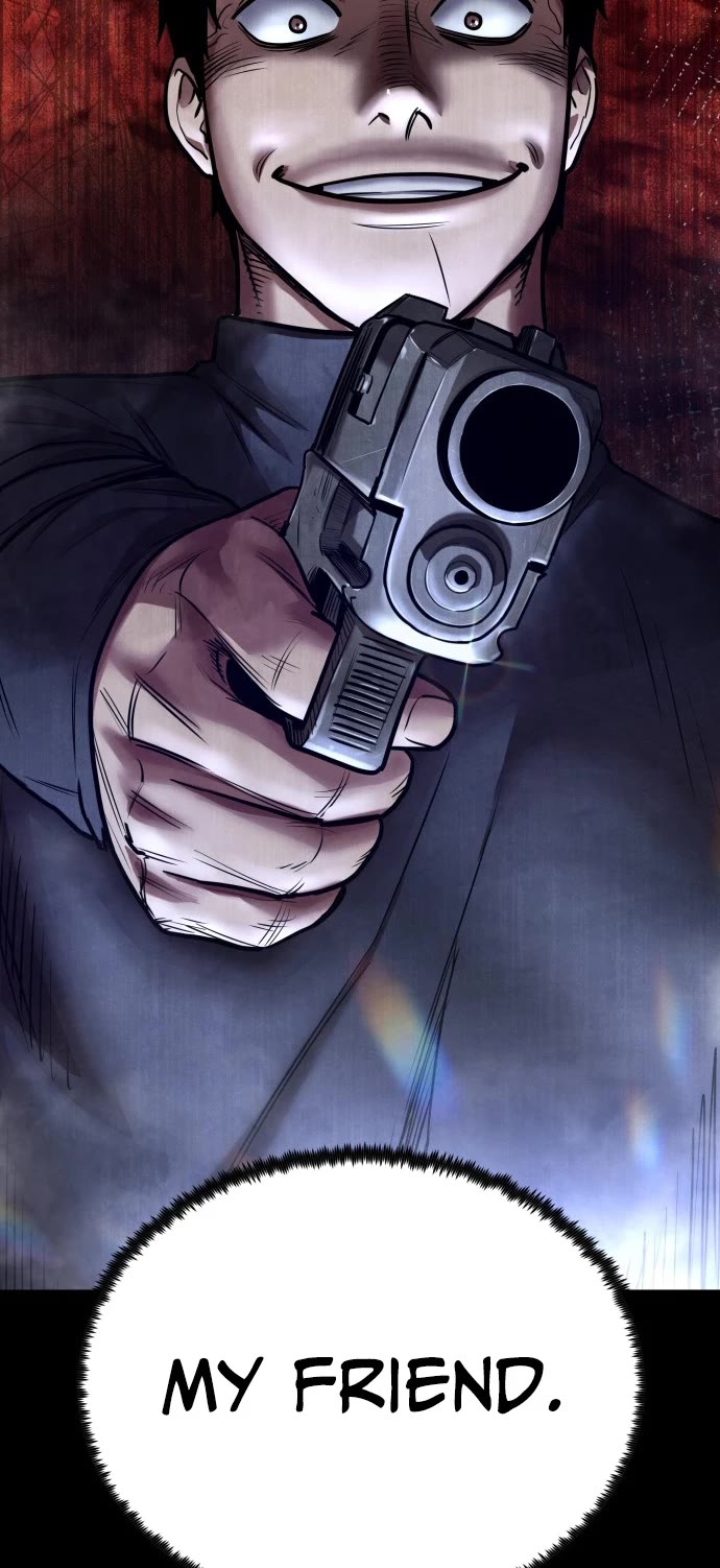 Embodiment of the Assassin in the Murim World chapter 63 page 77