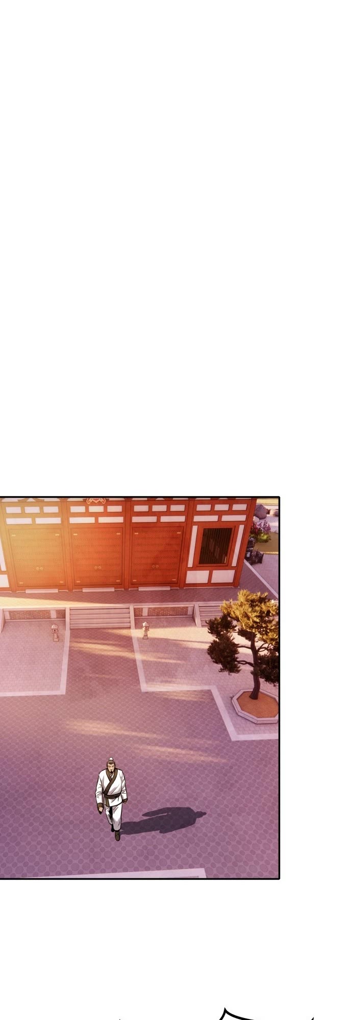 Embodiment of the Assassin in the Murim World chapter 64 page 19