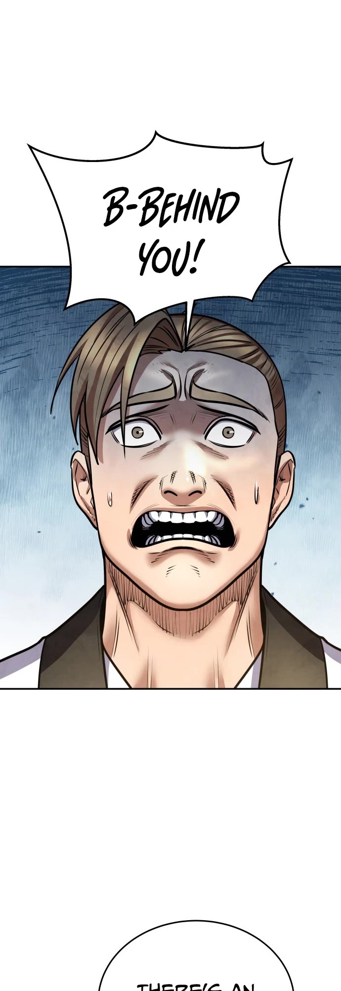 Embodiment of the Assassin in the Murim World chapter 65 page 51