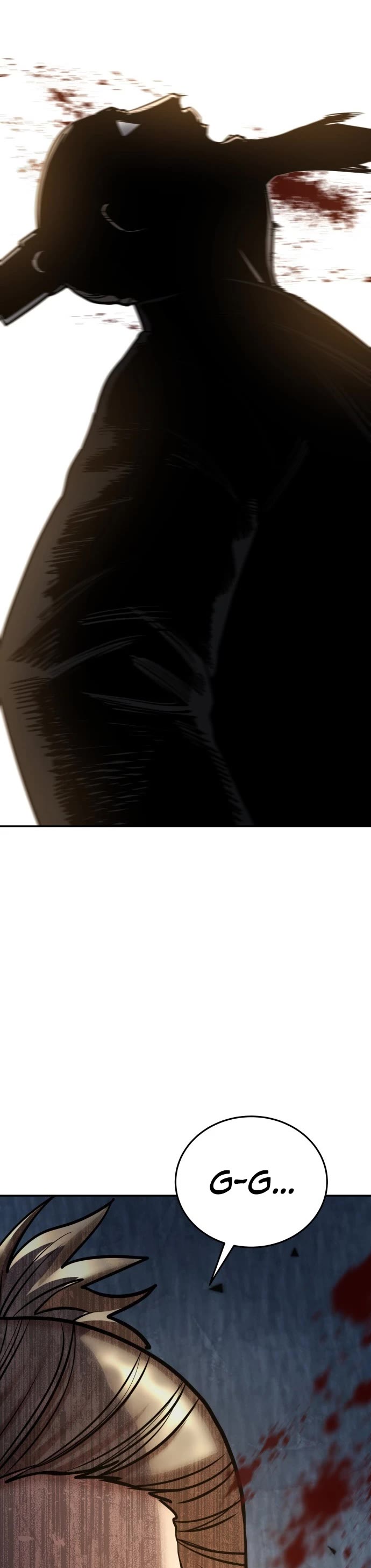 Embodiment of the Assassin in the Murim World chapter 65 page 54