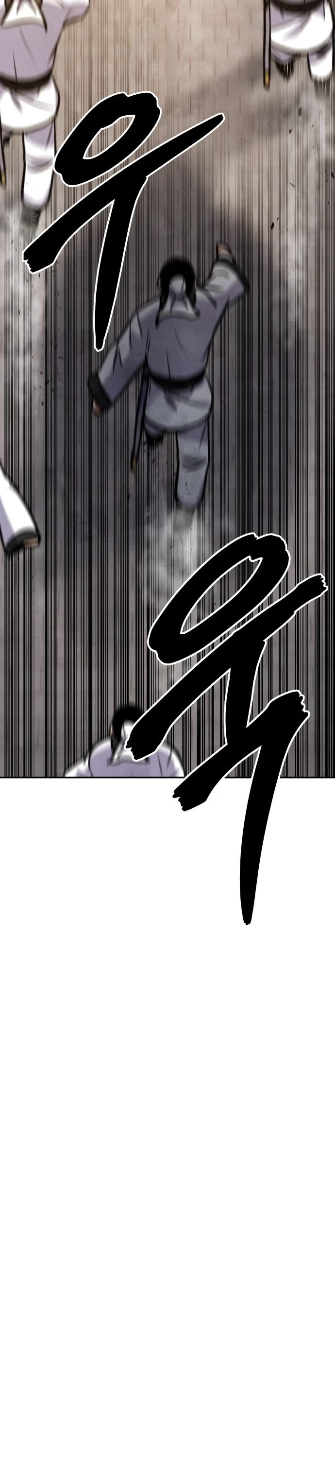 Embodiment of the Assassin in the Murim World chapter 66 page 49