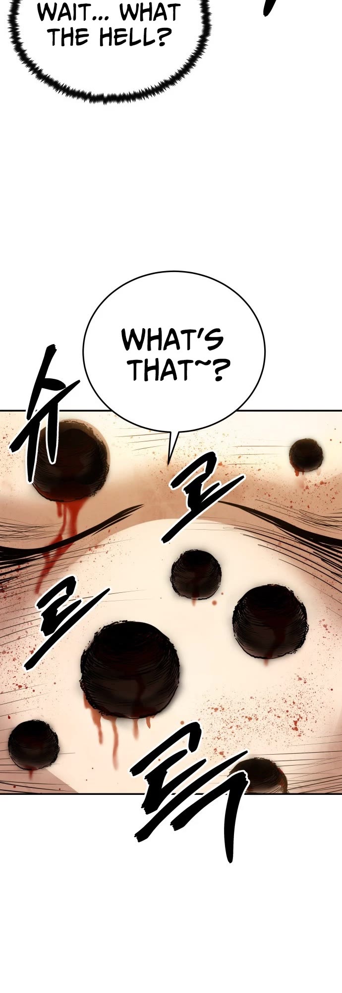 Embodiment of the Assassin in the Murim World chapter 66 page 71