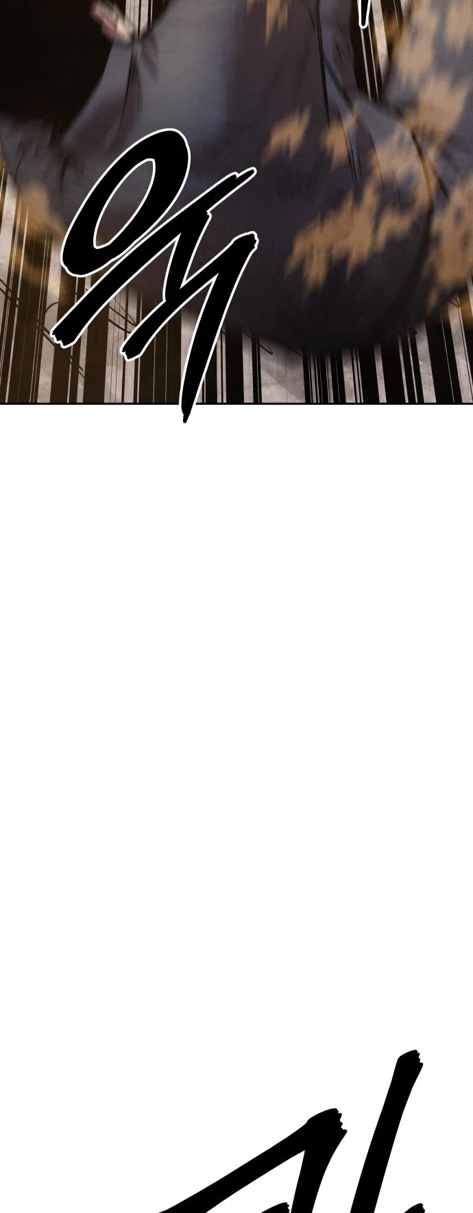 Embodiment of the Assassin in the Murim World chapter 67 page 3