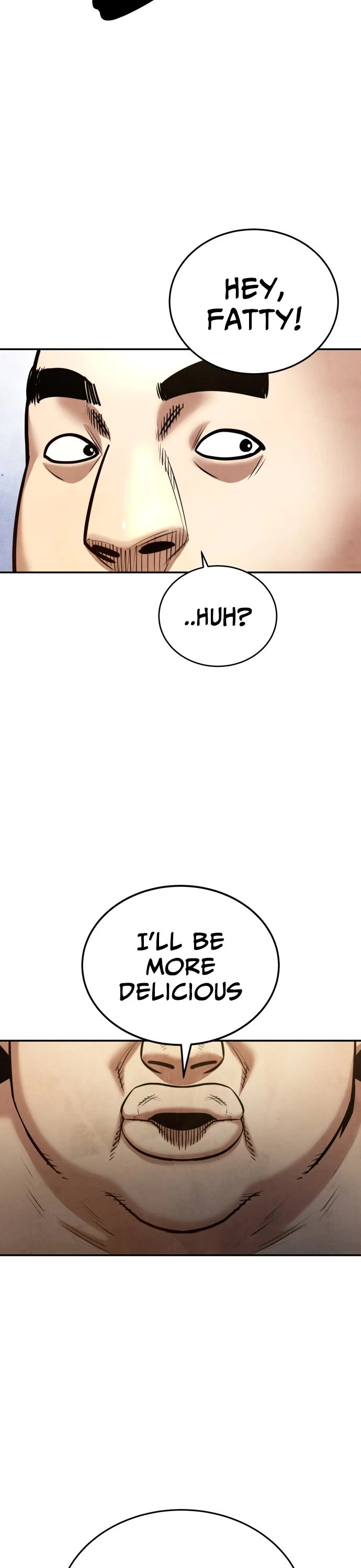 Embodiment of the Assassin in the Murim World chapter 67 page 5