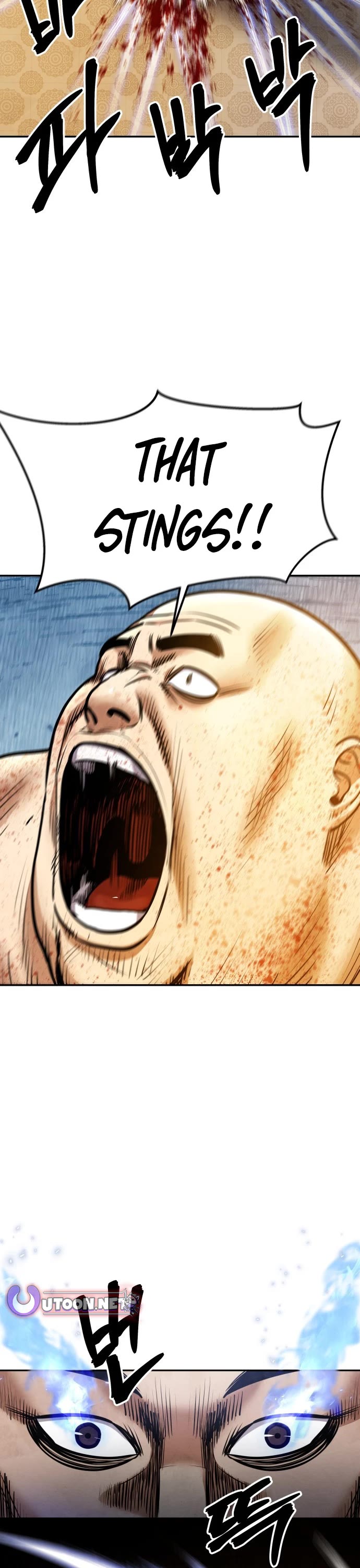 Embodiment of the Assassin in the Murim World chapter 67 page 50