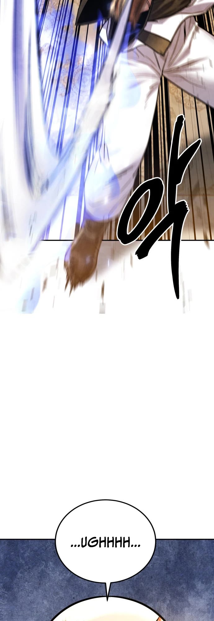 Embodiment of the Assassin in the Murim World chapter 67 page 52