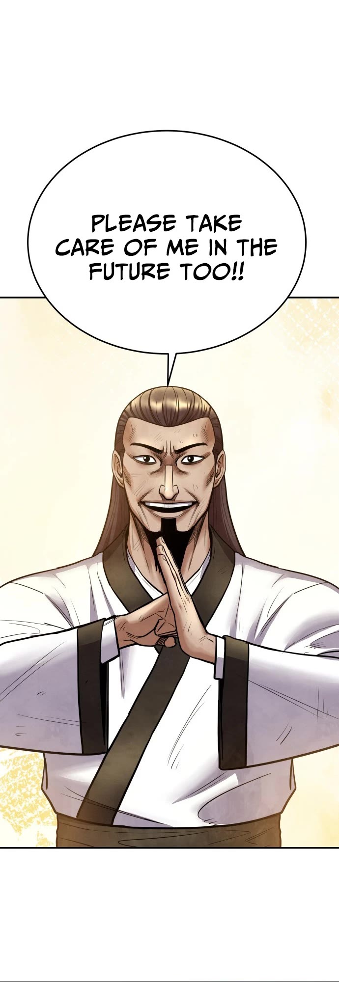 Embodiment of the Assassin in the Murim World chapter 68 page 39