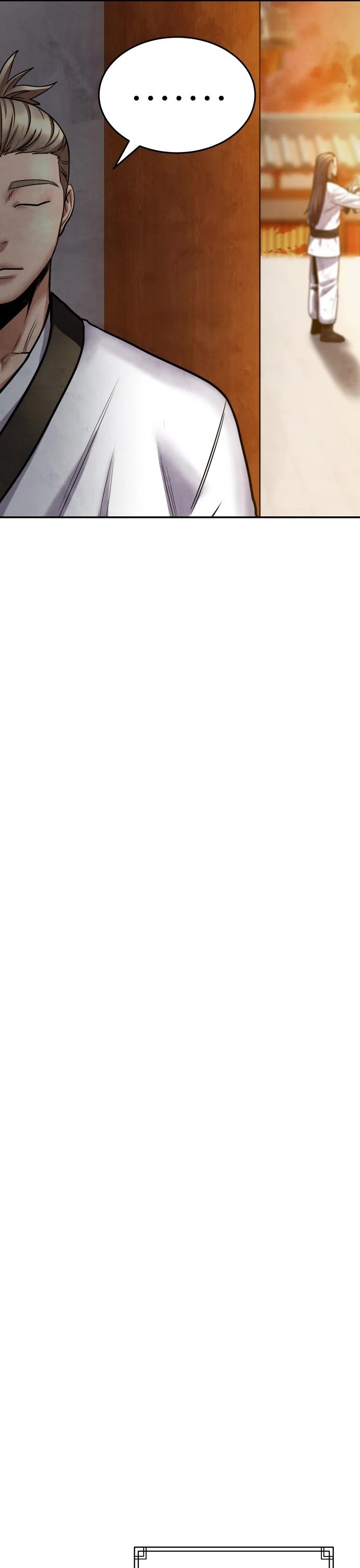 Embodiment of the Assassin in the Murim World chapter 68 page 40