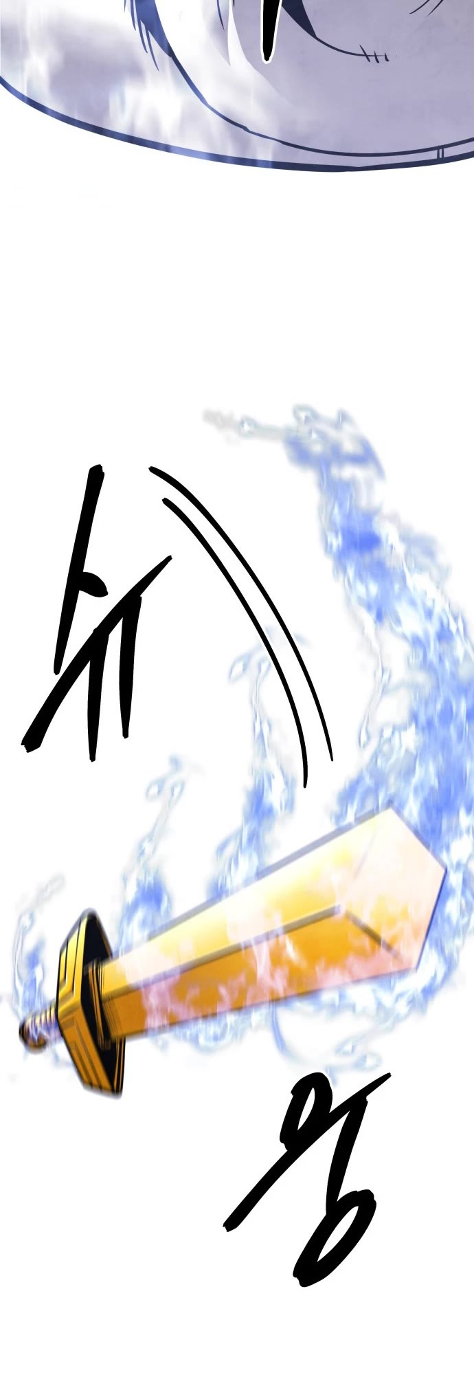 Embodiment of the Assassin in the Murim World chapter 68 page 47