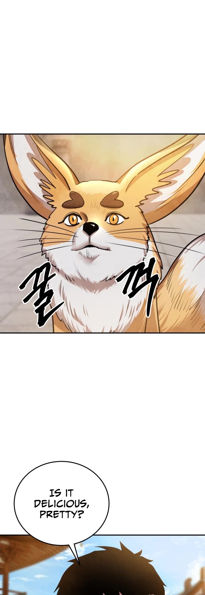 Embodiment of the Assassin in the Murim World chapter 69 page 34