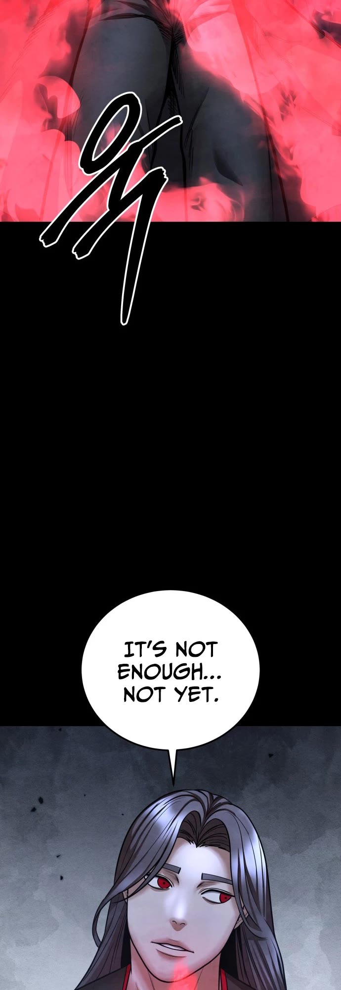 Embodiment of the Assassin in the Murim World chapter 69 page 51