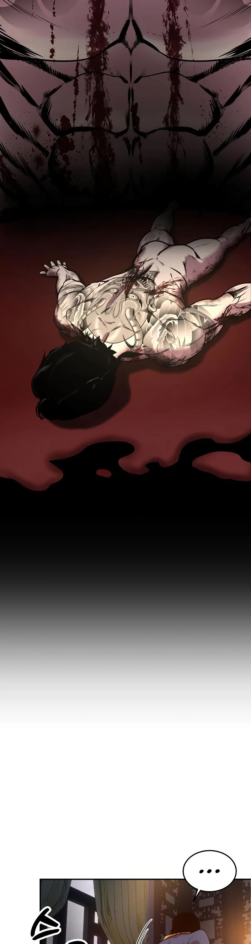 Embodiment of the Assassin in the Murim World chapter 7 page 24