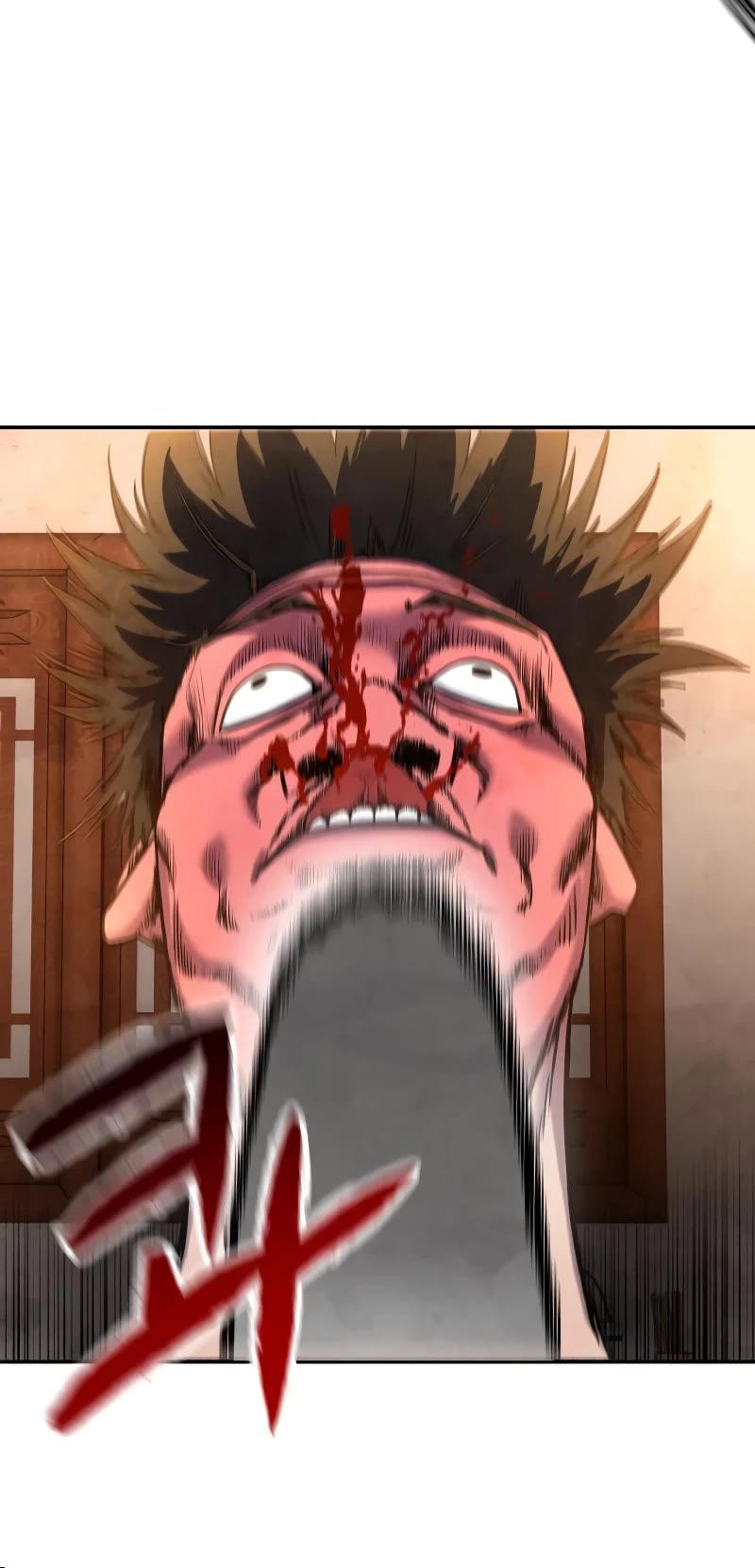 Embodiment of the Assassin in the Murim World chapter 7 page 60