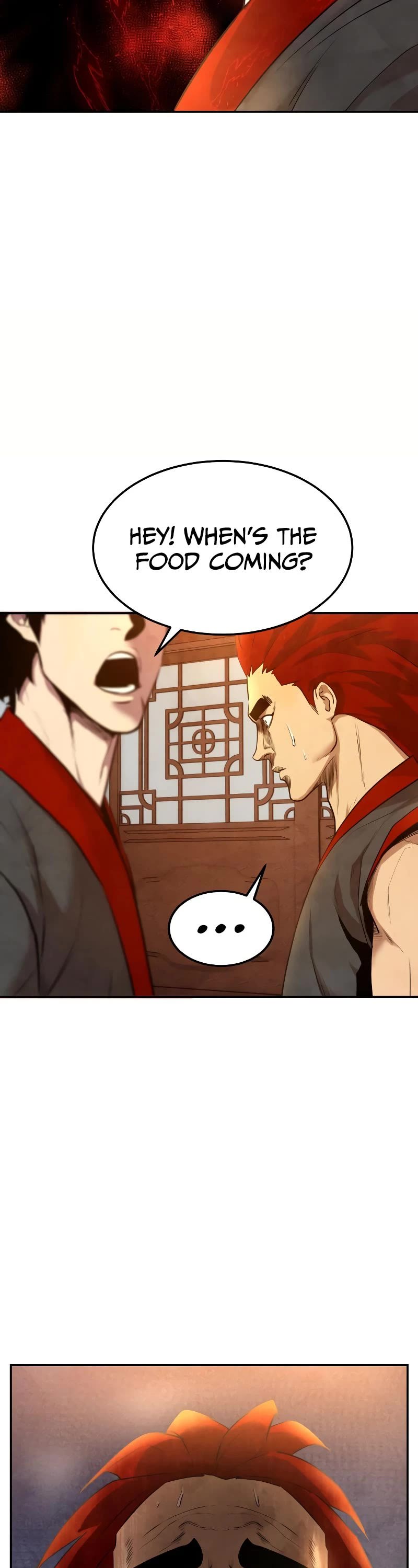 Embodiment of the Assassin in the Murim World chapter 7 page 63